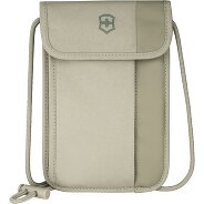 Victorinox Travel Essentials Maletín para el pasaporte 14 cm Foto del producto