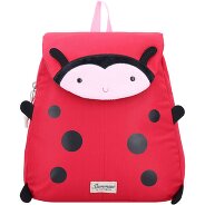 Sammies by Samsonite Mochila infantil Happy Sammies Eco 28,5 cm Foto del producto