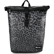 Bench Mochila de día 34 cm Compartimento para el portátil Foto del producto