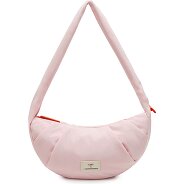 LES VISIONNAIRES Unio Vancouver Bolsa de hombro 47 cm Foto del producto