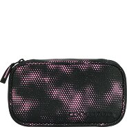 coocazoo Estuche para lápices 24 cm Foto del producto