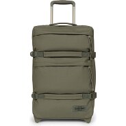 Eastpak Transit'R Plus 2 ruedas Trolley de cabina 55 cm Foto del producto