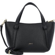 abro Cosmo Bolso miniatura Piel 15.5 cm Foto del producto