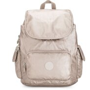 Kipling Mochila Basic Plus City 30 cm Foto del producto