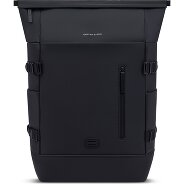 Kapten & Son Helsinki Pro Bike Mochila para bicicleta 52 cm Foto del producto