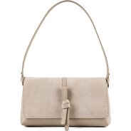 Kate Spade New York Loop Bolsa de hombro Piel 20 cm Foto del producto