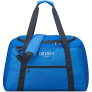 Delsey Paris Bolso plegable Nomad 55 cm Foto del producto