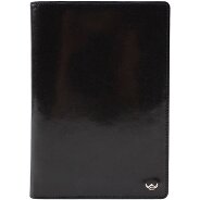 Golden Head Cartera Colorado de cuero RFID 11,5 cm Foto del producto