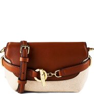 Lauren Ralph Lauren Blaike Bolsa de hombro Piel 18.5 cm Foto del producto