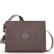 Kipling Elevated Fabya Bolsa de hombro 26 cm Foto del producto
