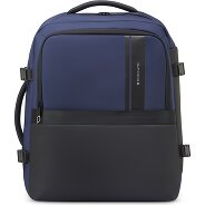 Roncato Mochila Metropolitan 45 cm Foto del producto