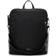 Tamaris Mochila Larissa City 30 cm Foto del producto