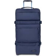 Eastpak Transit'R Plus 2 ruedas Bolsa de viaje 80 cm Foto del producto