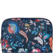 Oilily Color Bomb Chiara Bolsa de cosméticos 29 cm Foto del producto