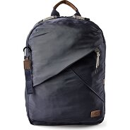 camel active Aurum Mochila de día L 42 cm Compartimento para el portátil Foto del producto