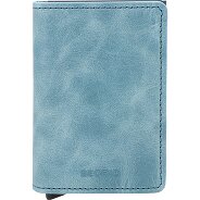 Secrid Slimwallet Estuche para tarjetas de crédito Protección RFID Piel 6.5 cm Foto del producto