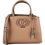 Guess Isola Bolso 30 cm Foto del producto