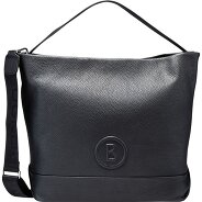 Bogner Bozen Bolsa de hombro Piel 32.5 cm Foto del producto