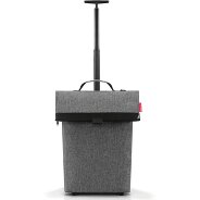 reisenthel Carro de la compra 53 cm Foto del producto