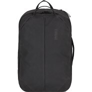 Thule Mochila Aion 40L 52 cm Foto del producto