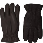 Kessler James Guantes Piel Foto del producto