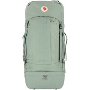 Fjällräven Abisko 48 S-M Mochila de trekking 72 cm Foto del producto