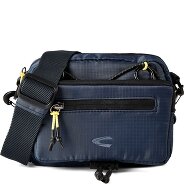 camel active Shores Bolsa de hombro 21 cm Foto del producto