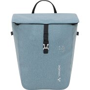 Vaude ReCycle Bolsa para bicicletas 34 cm Foto del producto