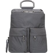 Mandarina Duck Mochila City 34 cm Foto del producto