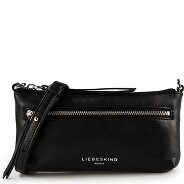 Liebeskind Zena Bolsa de hombro XS Piel natural 21 cm Foto del producto