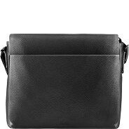 Jost Frankfurt Mensajero Piel 36 cm Compartimento para el portátil Foto del producto
