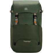 Tropicfeel Shell Mochila de senderismo 53 cm Foto del producto