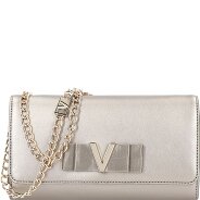 Valentino Whitney Bolso de mano 22 cm Foto del producto