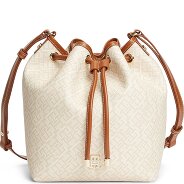 Tommy Hilfiger TH Monoplay Bolsa 23 cm Foto del producto