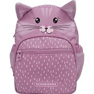 Schneiders Mini Mochila para el jardín de infancia 27 cm Foto del producto