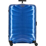 Samsonite Firelite Spinner Trolley de 4 ruedas 81 cm Foto del producto