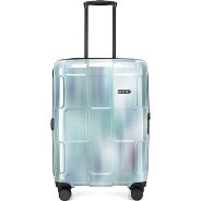 Epic Crate EX Wildlife 4 ruedas Carrito 65 cm Foto del producto