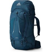 Gregory Deva 60 L Mochila de trekking XS 73 cm Foto del producto