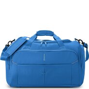 Roncato Ironik 2.0 Bolsa de viaje Weekender 51 cm Foto del producto