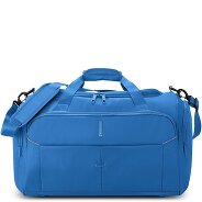 Roncato Ironik 2.0 Bolsa de viaje Weekender 51 cm Foto del producto