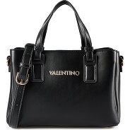Valentino Clio Re Bolsa de compras 26 cm Foto del producto