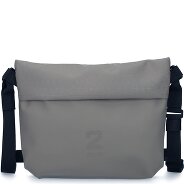 Zwei Jona Bolsa de hombro 28 cm Foto del producto