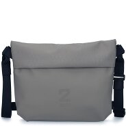 Zwei Jona Bolsa de hombro 28 cm Foto del producto