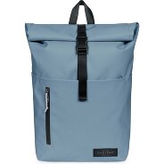 Eastpak Up Roll Mochila de día 44.5 cm Compartimento para laptop Foto del producto