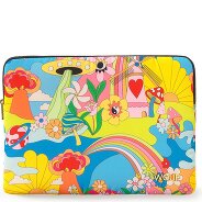 Wouf Studio Funda para ordenador portátil 32.5 cm Foto del producto