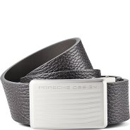 Porsche Design Cinturón Piel Foto del producto