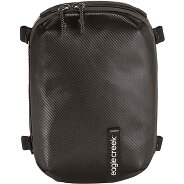 Eagle Creek Pack-It Gear Cube S Pannier 18 cm Foto del producto