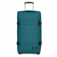 Eastpak Transit'R 2 ruedas Bolsa de viaje L 79 cm Foto del producto