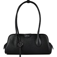 Calvin Klein Emblem Bolsa de hombro 30 cm Foto del producto