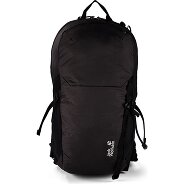 Jack Wolfskin Echotrek Shape 20 L Mochila de senderismo 54 cm Foto del producto